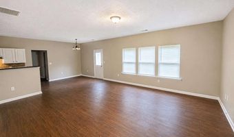3280 Franklin St, Austell, GA 30106