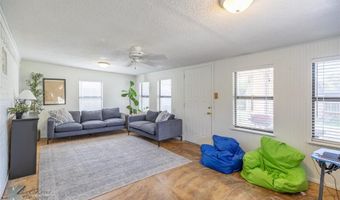5274 Meadowick Ln, Abilene, TX 79606