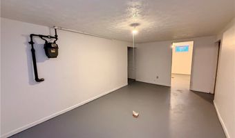 575 Noble Ave, Akron, OH 44320