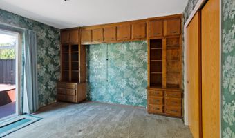 4068 Haney Dr, Santa Rosa, CA 95407