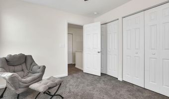 5217 Linton St, Ashville, OH 43103