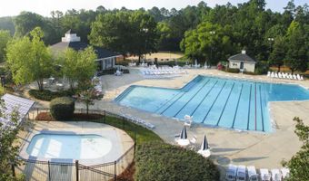 1001 Lantern Light Ct, Apex, NC 27502