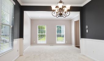 436 CLYDEBANK Dr, Abingdon, MD 21009