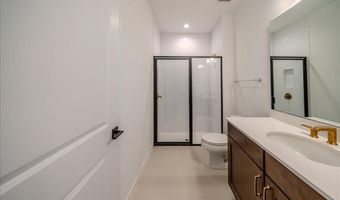 1895 PINECLIFF Dr, Apopka, FL 32703