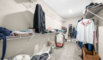 4231 Viewforth Ln, Bargersville, IN 46106