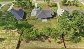 1436 Bellingham Dr, Beech Island, SC 29842