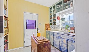 301 S Halbert, Alpine, TX 79830