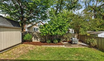 2607 WASHINGTON Blvd, Arlington, VA 22201