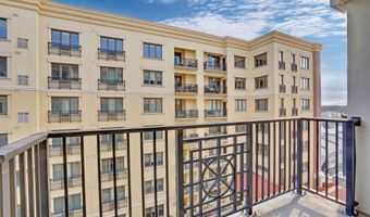 1501 Ocean Ave N 2609, Asbury Park, NJ 07712