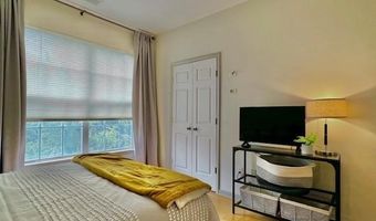 400 Brickworks Cir NE 405, Atlanta, GA 30307