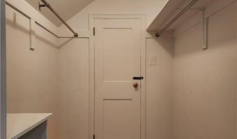 525 N Main St, Allentown, PA 18104