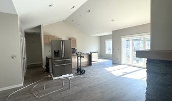 1236 Lighthouse Ln, Brookings, OR 97415