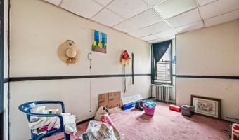 3227 SALMON St, Philadelphia, PA 19134