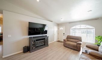3729 E Heartland Cir, Ammon, ID 83406