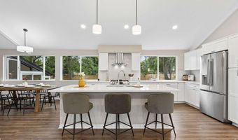 7186 Petursdale Ct, Boulder, CO 80301