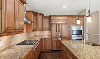 16932 FITZGERALDS Rd, Lincoln, DE 19960