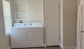 207 E Grand Ave, Artesia, NM 88210