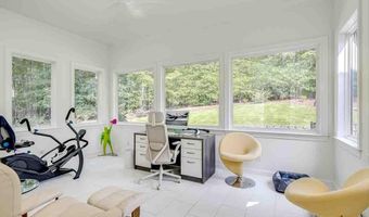 20 Shagbark Ct, Aiken, SC 29803