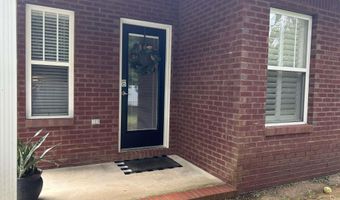 704 Jillian Pl, Bay Minette, AL 36507