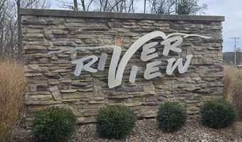 1694 Westview Dr 17, Allegan, MI 49010