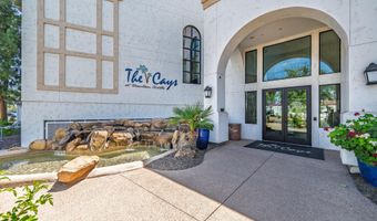 2511 W Queen Creek Rd 170, Chandler, AZ 85248