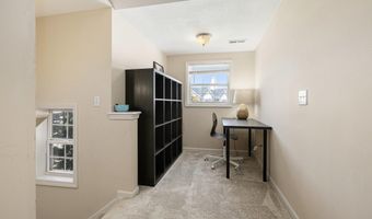 331 Scio Village Ct 288, Ann Arbor, MI 48103