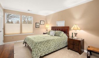 37099 Fairway Dr, Frankford, DE 19945