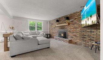 13850 Osage St NW, Andover, MN 55304