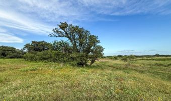 017 41 Gaught Rd, Alvord, TX 76225