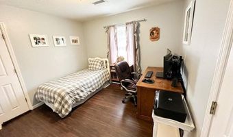 138 County Road 722, Athens, TN 37303
