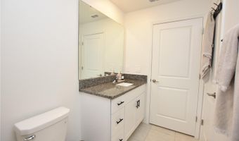 4421 COZY CONDOR Ct, Bartow, FL 33830