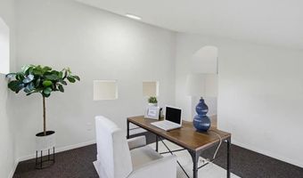 8995 Hampe Ct, San Diego, CA 92129