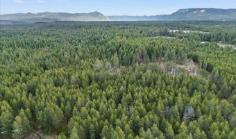 Nka E Trinity Ln, Athol, ID 83801