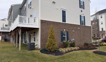 149 LAWNDALE Dr, Bowie, MD 20716