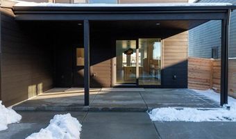 2909 S 27th Ave, Bozeman, MT 59718