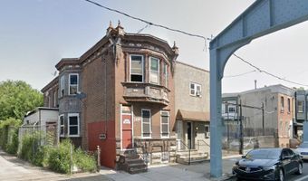 3466 KENSINGTON Ave, Philadelphia, PA 19134