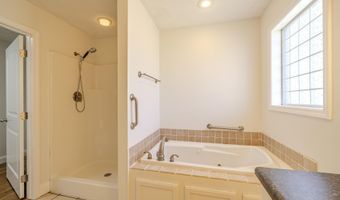 200 BOYD Rd, Adamsville, TN 38310