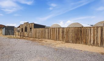 730 S Firesky Ln, Chino Valley, AZ 86323