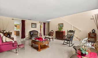 2554 PALMETTO RIDGE Cir, Apopka, FL 32712