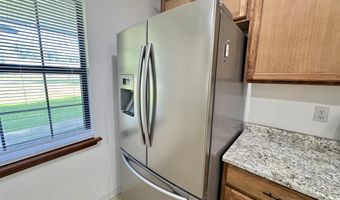 15900 Taylor Rd, Bay Minette, AL 36507