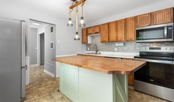 2988 SHORE Dr, Ashville, AL 35953