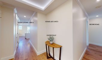 1 Longview Dr 207, Atkinson, NH 03811