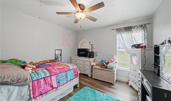 1601 SE Sheila Dr, Arcadia, FL 34266