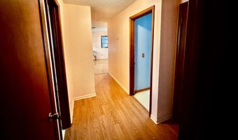 14512 NW 133RD Ter, Alachua, FL 32615