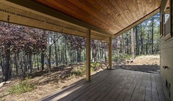 96 Valley View Dr, Bayfield, CO 81122