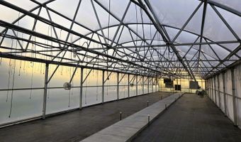 22085 580th Ave, Ames, IA 50010