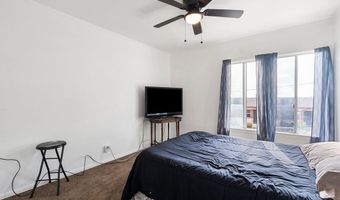 4479 W 61st St, Windsor Hills, CA 90043