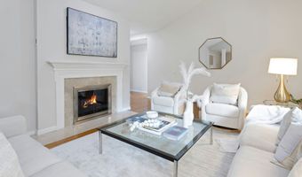 3 Andrews Dr, Darien, CT 06820