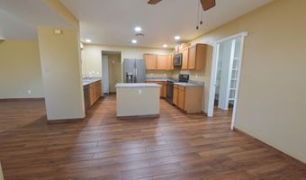 674 W PALO VERDE St, Casa Grande, AZ 85122