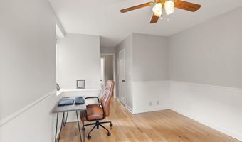 3080 S ABINGDON St A1, Arlington, VA 22206